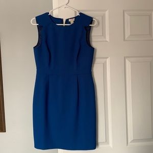 J. Crew Dress